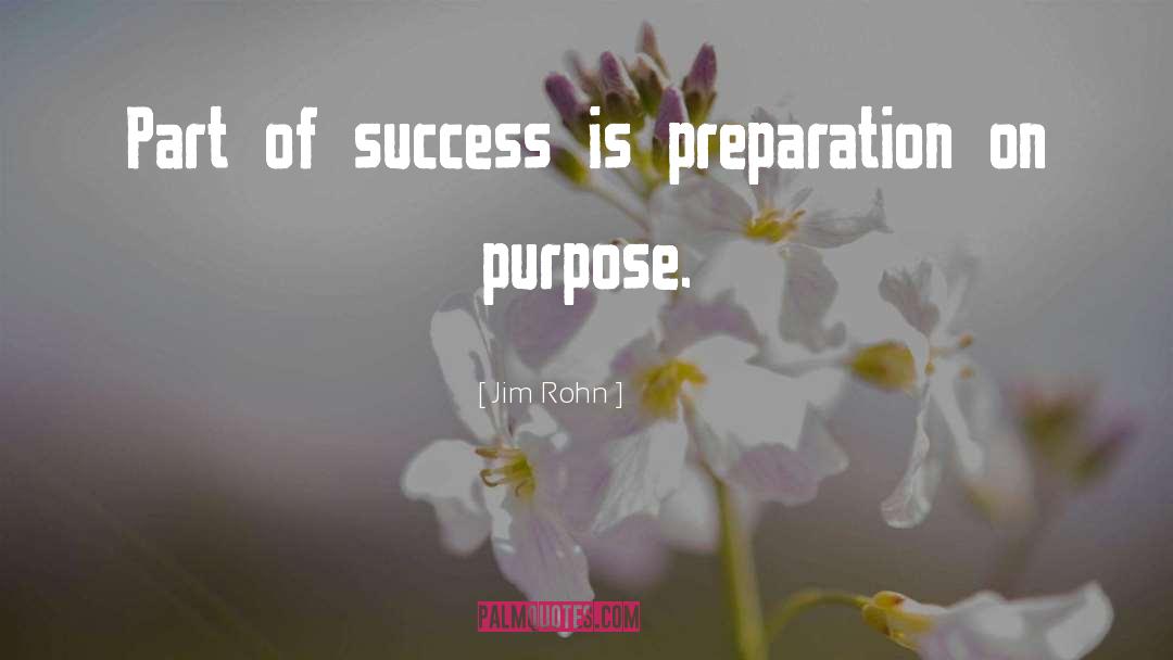 Premarriage Preparation quotes by Jim Rohn