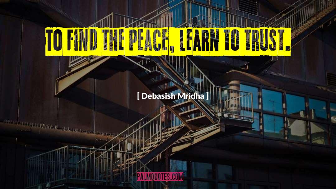 Preserving Wisdom quotes by Debasish Mridha