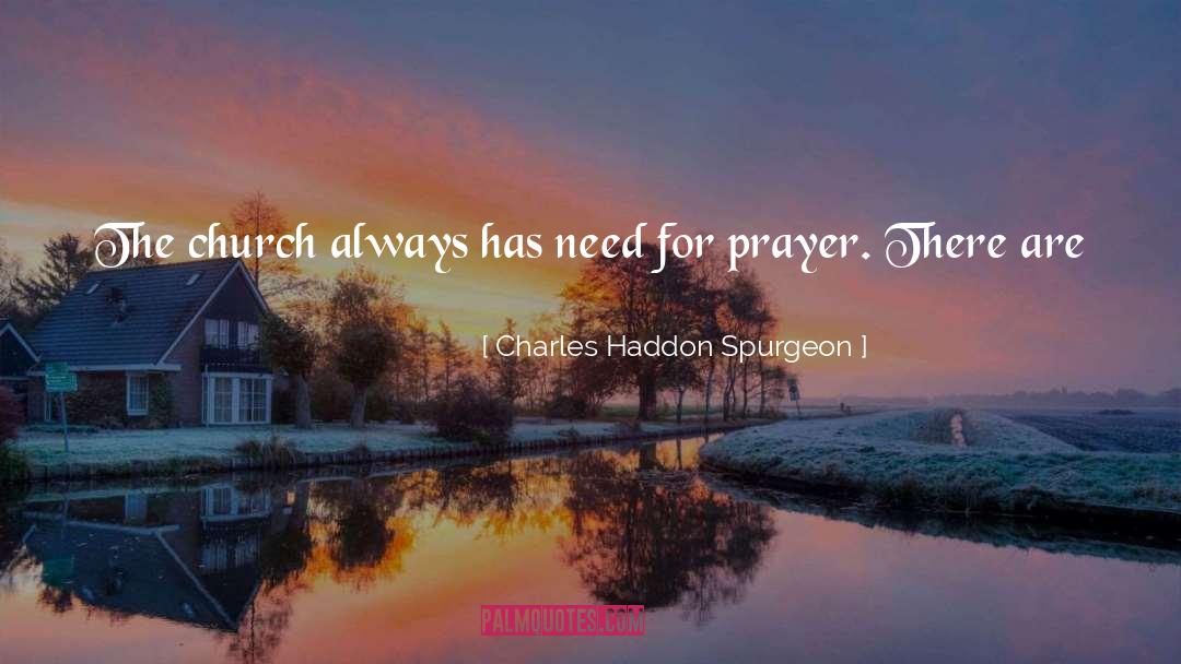 Presumptuous quotes by Charles Haddon Spurgeon