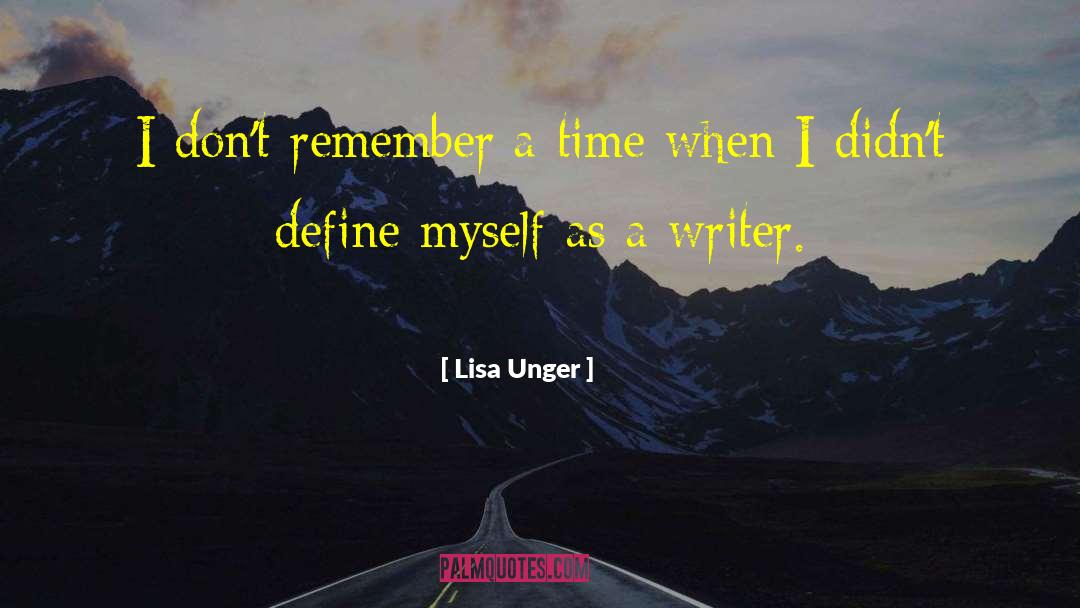 Pretense Define quotes by Lisa Unger