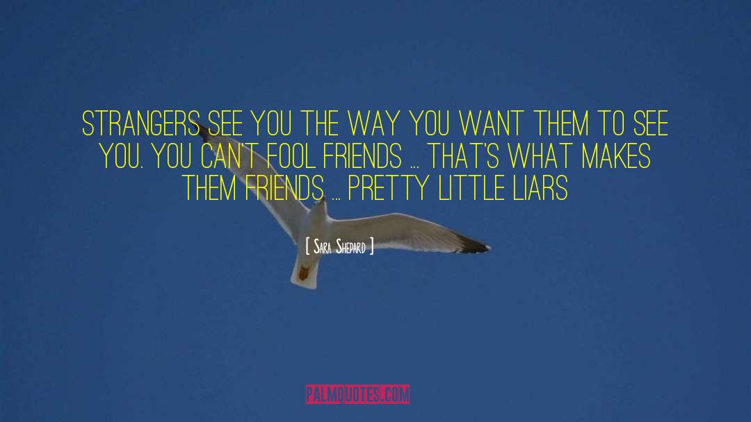 Pretty Little Liars 5x13 quotes by Sara Shepard