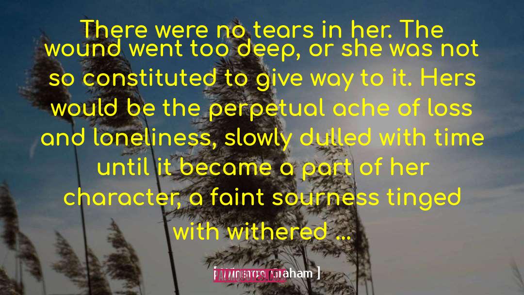 Pride And Prejudice Pride quotes by Winston Graham