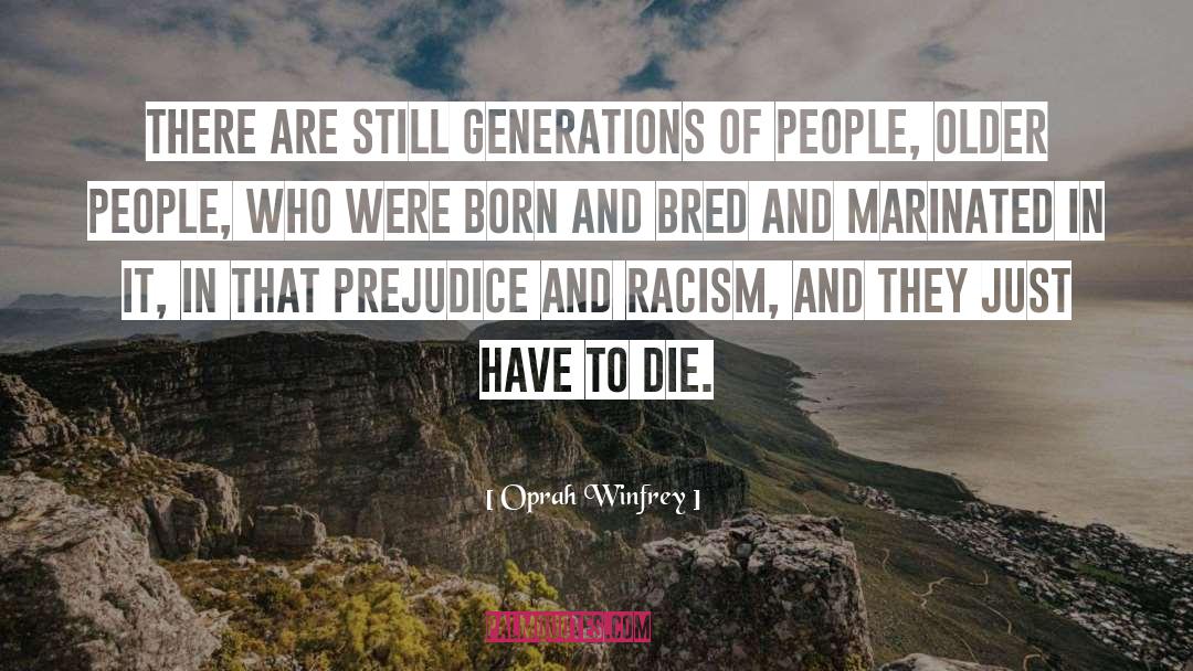 Pride And Prejudice Pride quotes by Oprah Winfrey