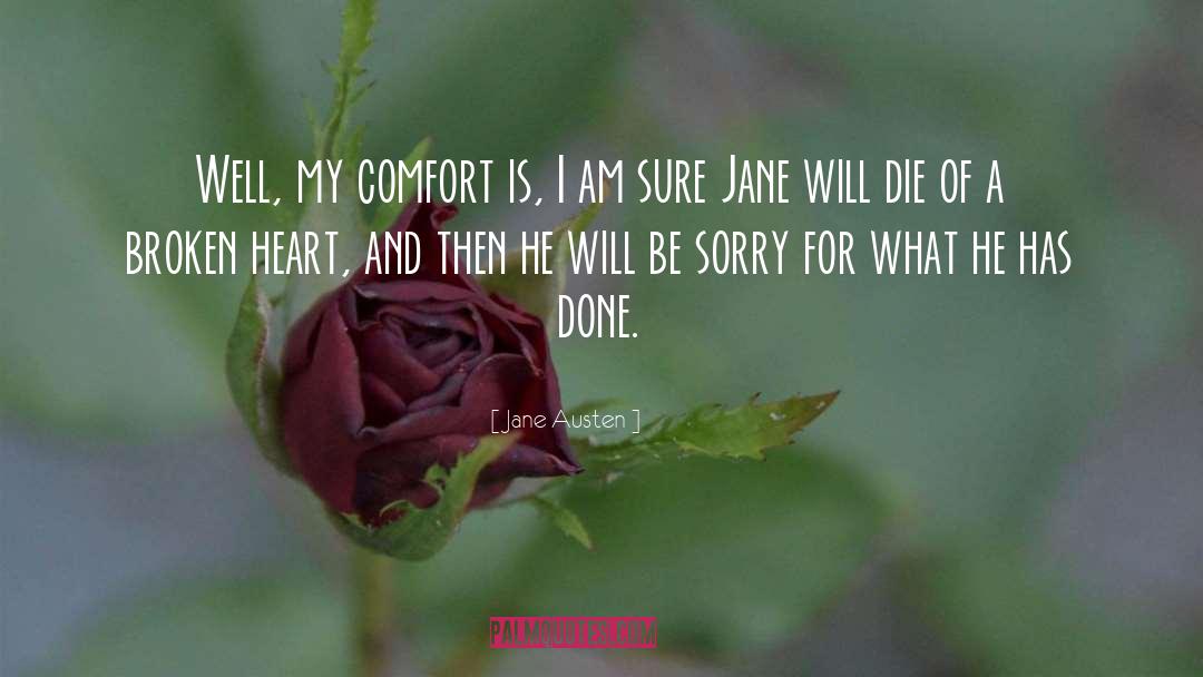 Pride And Prejudice Pride quotes by Jane Austen