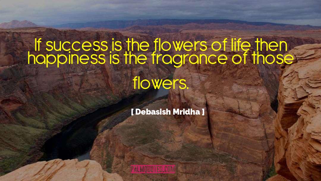 Primulas Flowers quotes by Debasish Mridha