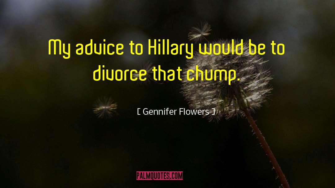 Primulas Flowers quotes by Gennifer Flowers
