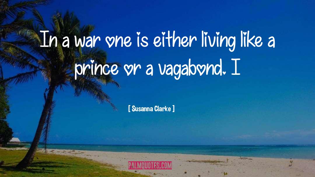 Prince Ash quotes by Susanna Clarke