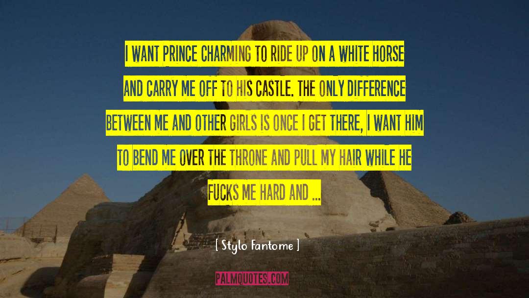 Prince Feisal quotes by Stylo Fantome