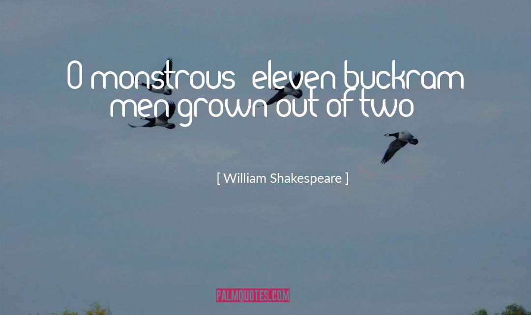 Prince Hal quotes by William Shakespeare