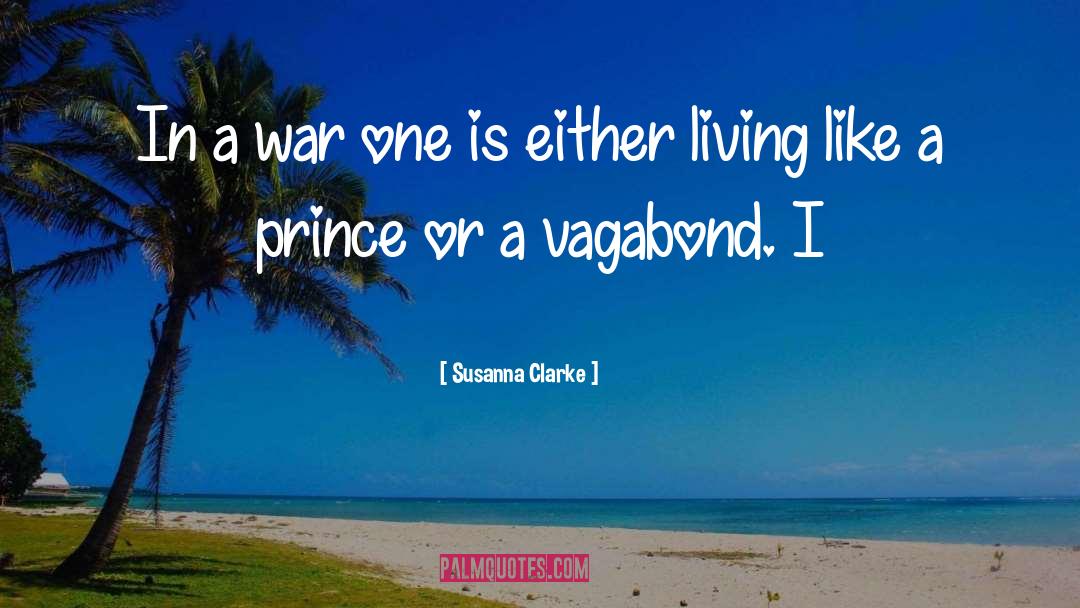 Prince Phillip quotes by Susanna Clarke