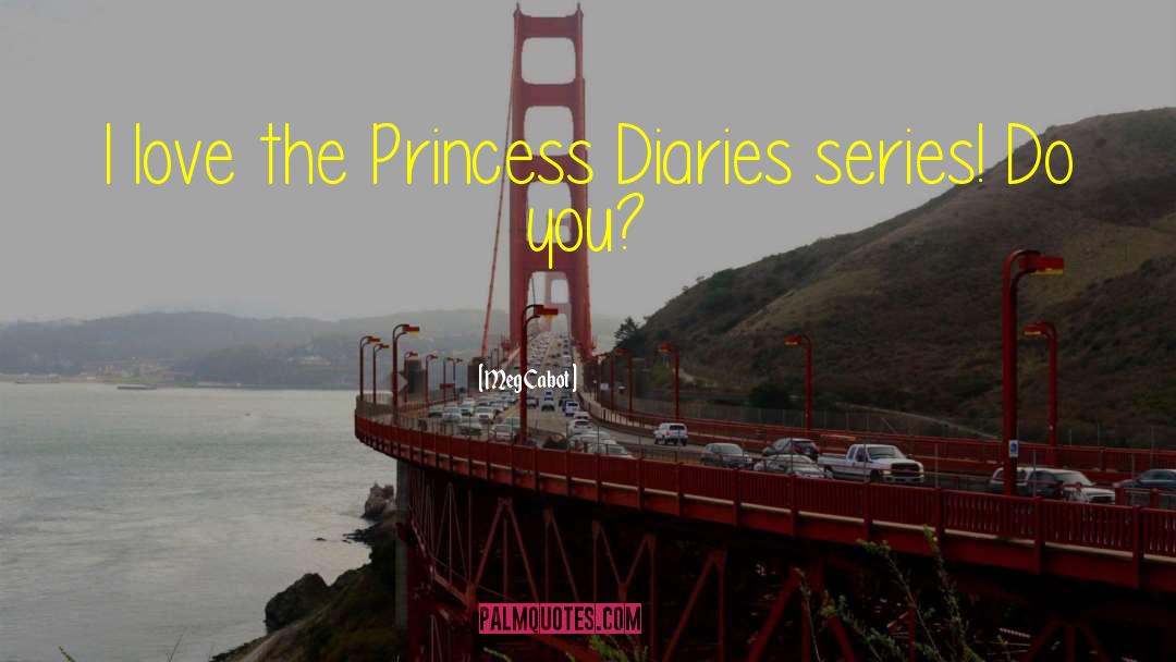 Princess Academy quotes by Meg Cabot