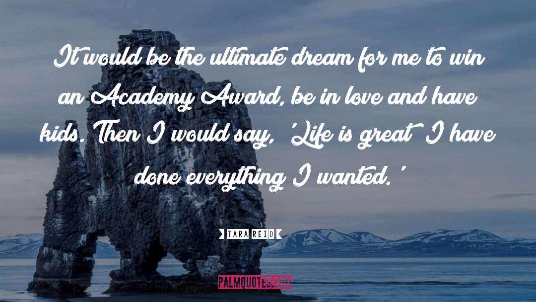 Princess Academy quotes by Tara Reid