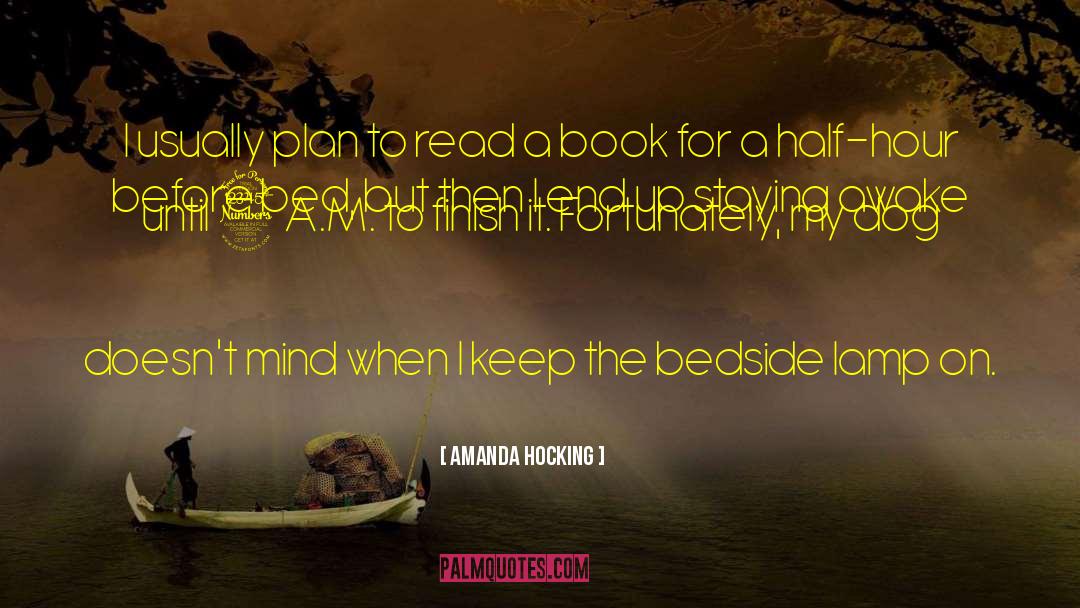 Princess Book quotes by Amanda Hocking