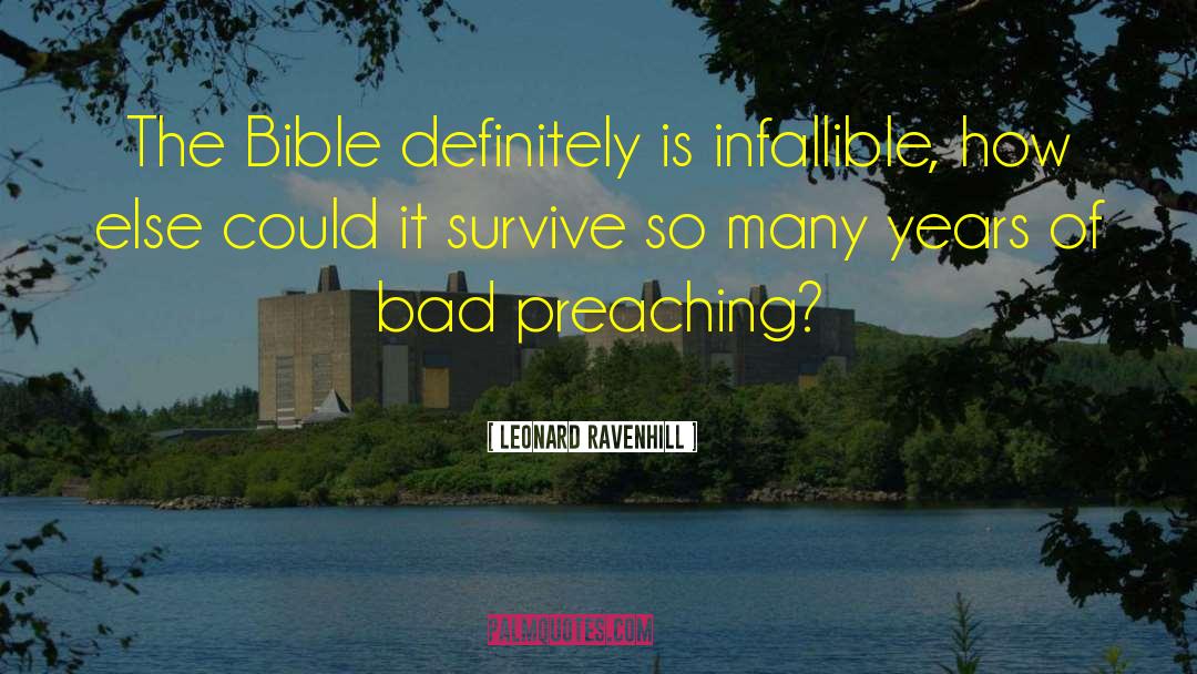 Princess Book quotes by Leonard Ravenhill