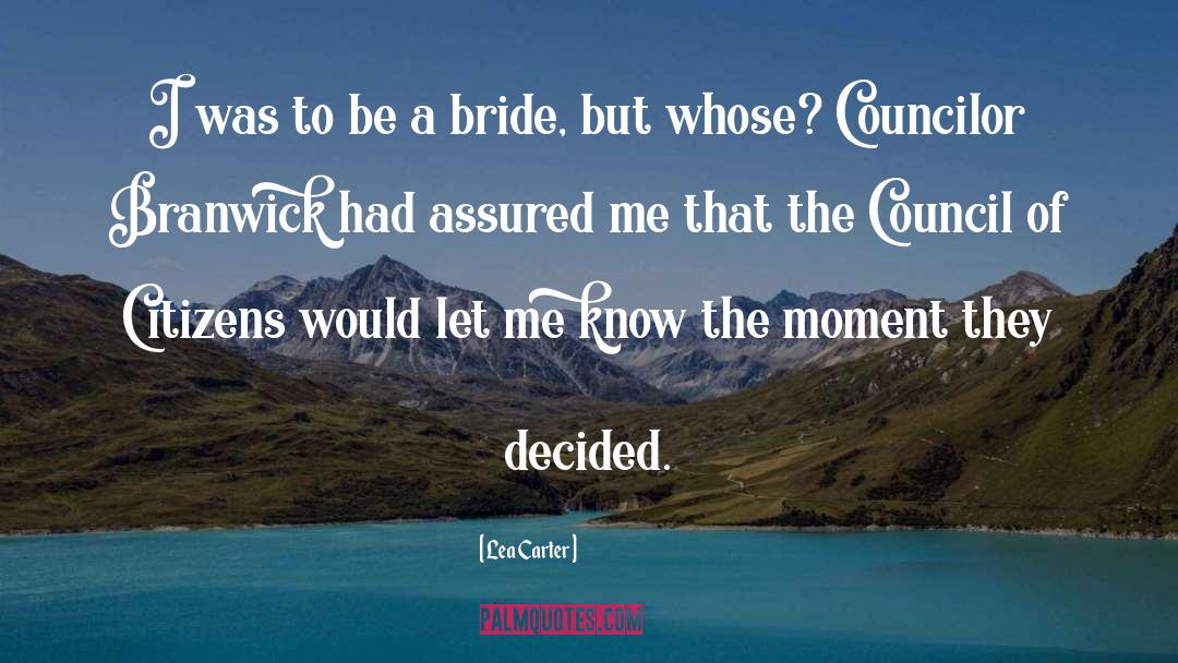 Princess Bride Jokes quotes by Lea Carter