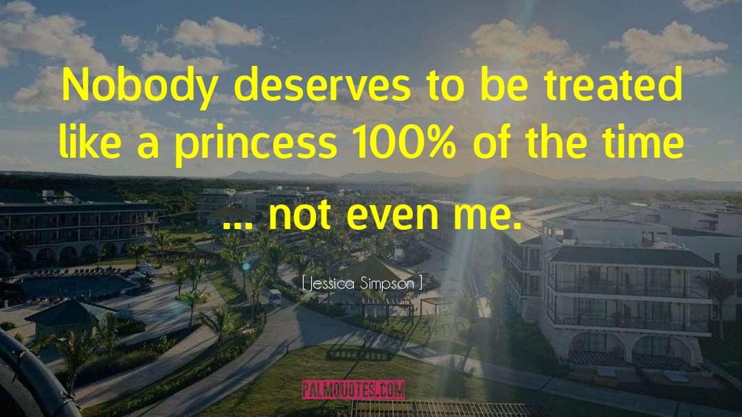 Princess Bubblegum quotes by Jessica Simpson