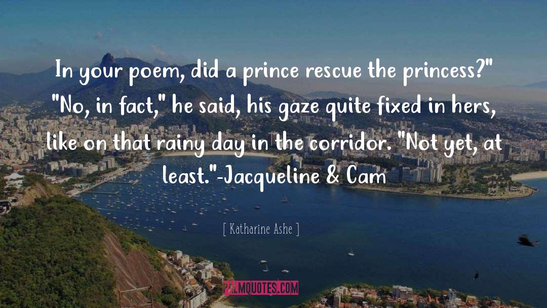 Princess Sultana quotes by Katharine Ashe