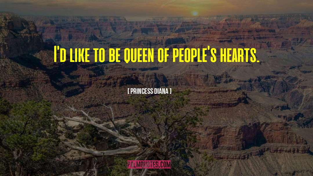 Princess X quotes by Princess Diana