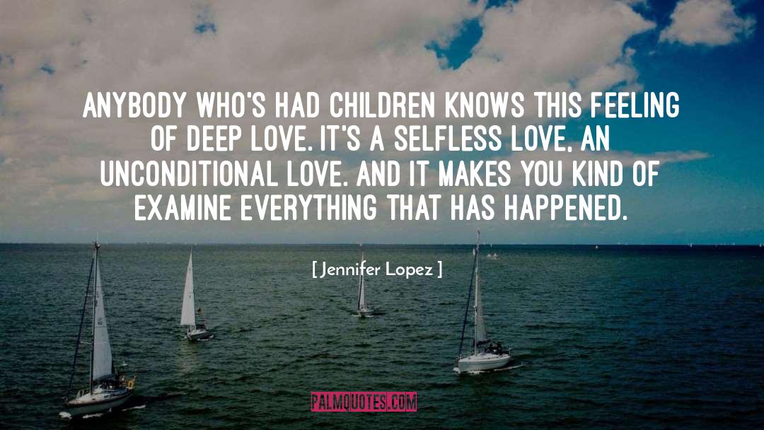 Principle Of Love quotes by Jennifer Lopez