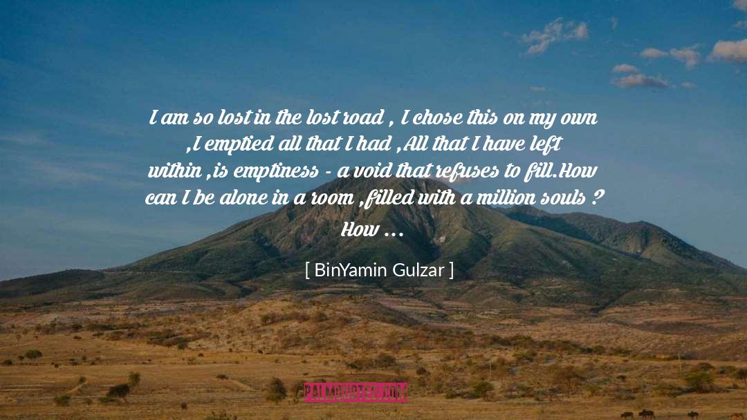 Printable Living Room quotes by BinYamin Gulzar