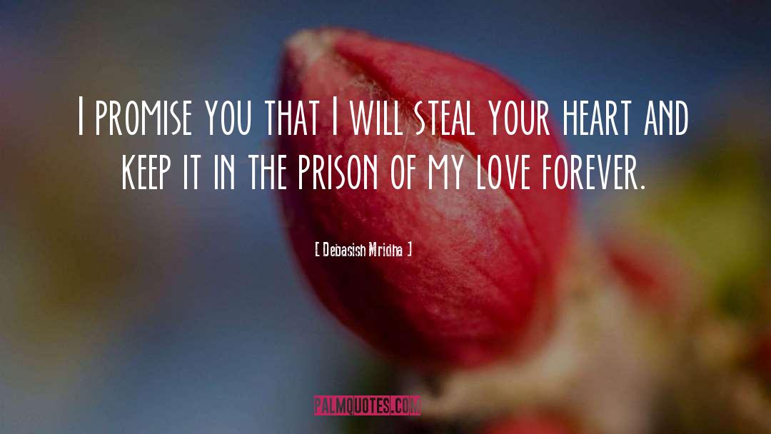 Printable Valentine quotes by Debasish Mridha