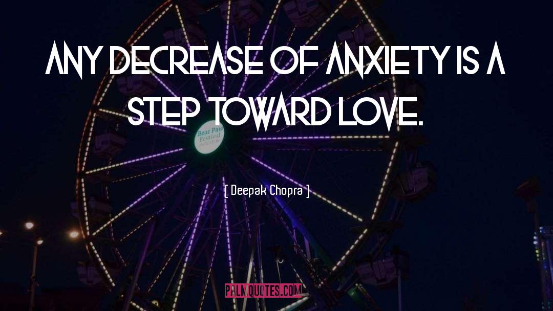 Prism Love quotes by Deepak Chopra