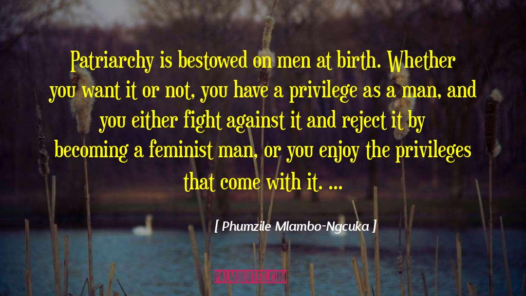Pro Birth quotes by Phumzile Mlambo-Ngcuka