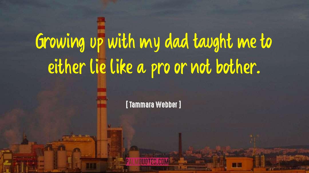 Pro Feminist quotes by Tammara Webber