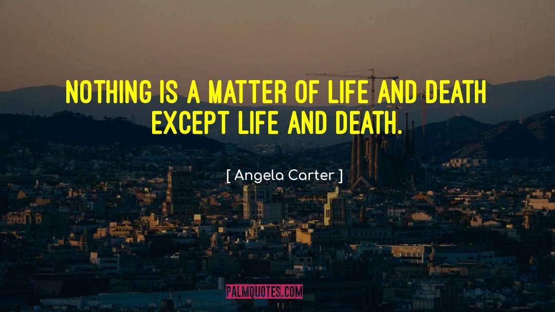 Pro Football quotes by Angela Carter