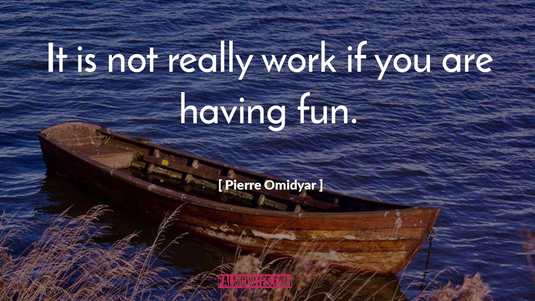 Procra Procrast Procrastination quotes by Pierre Omidyar