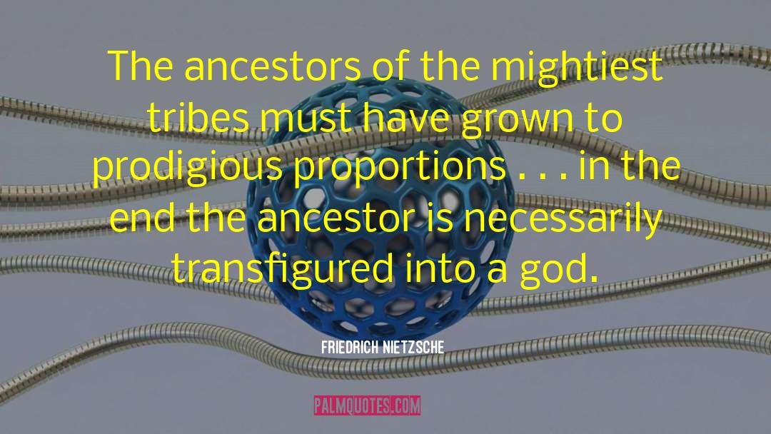 Prodigious quotes by Friedrich Nietzsche