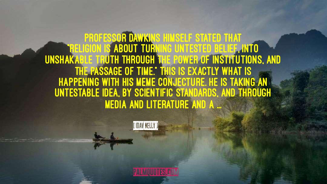 Professor Snape quotes by Idav Kelly
