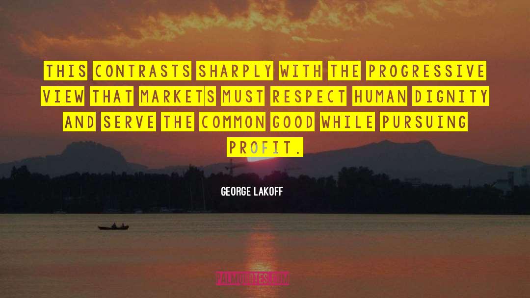 Progressive Educationren quotes by George Lakoff