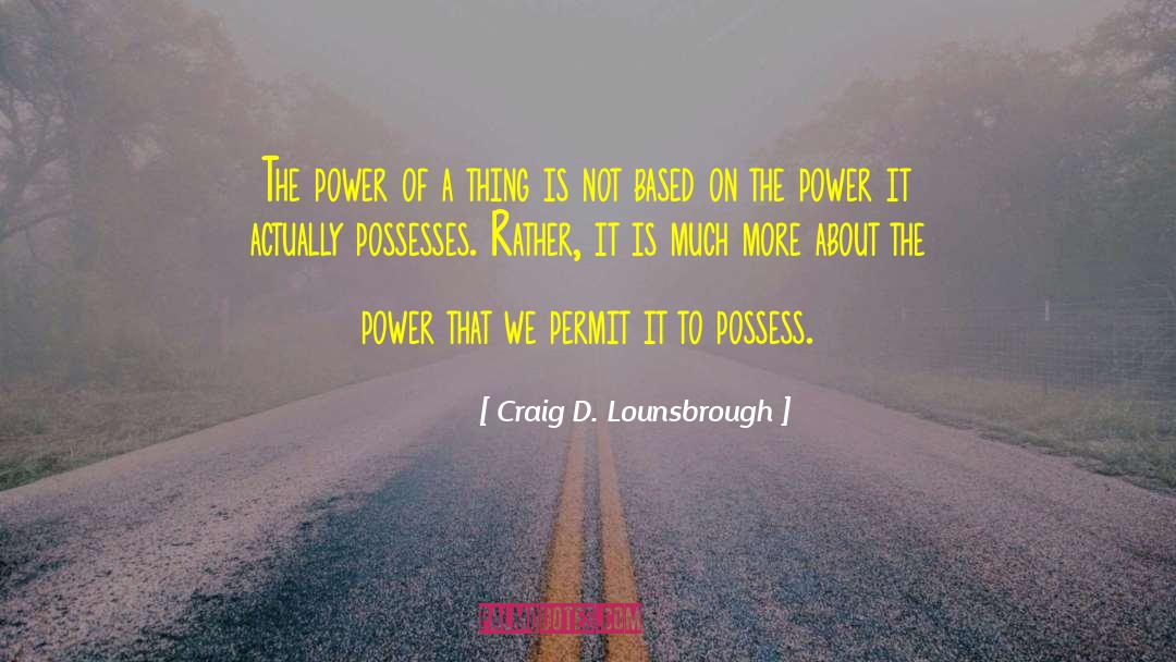 Project Based Homeschooling quotes by Craig D. Lounsbrough