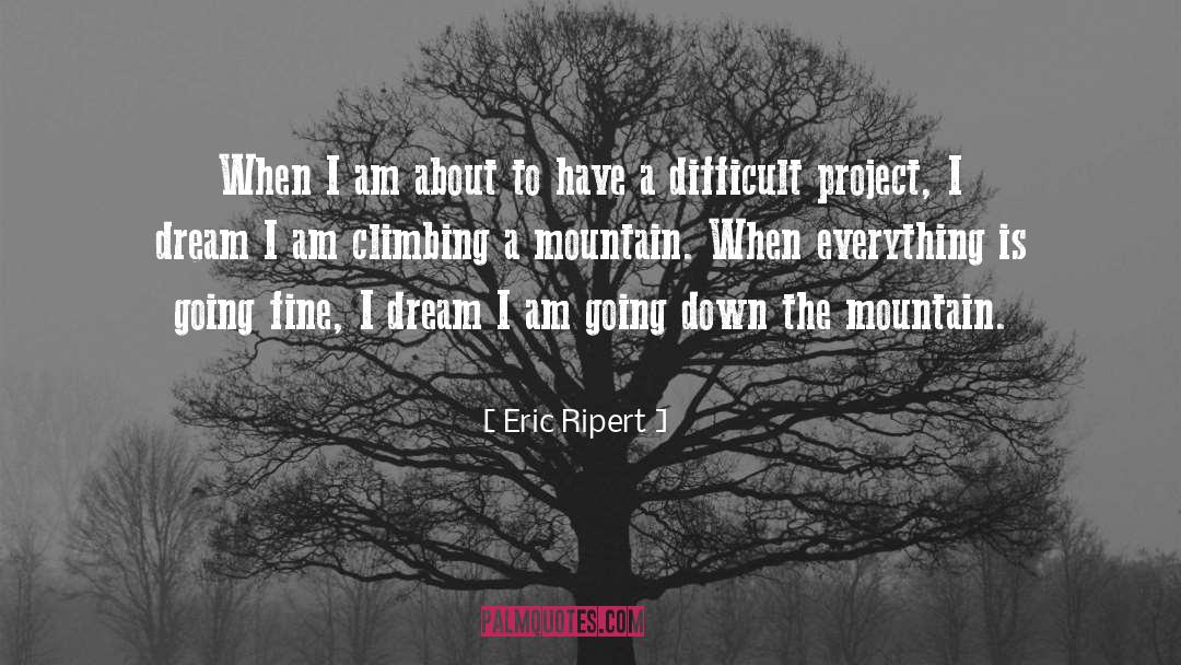 Project Gutenburg quotes by Eric Ripert