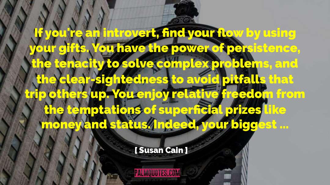 Project Japan quotes by Susan Cain