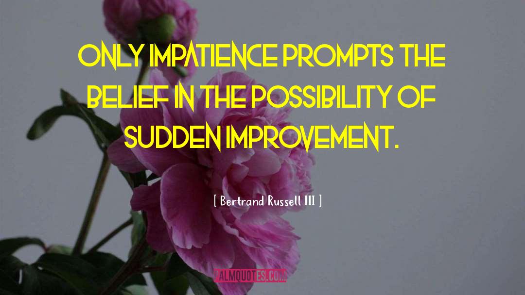 Prompts quotes by Bertrand Russell III