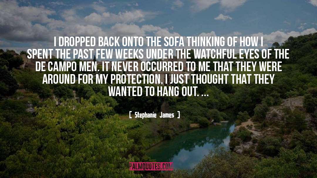 Protagoras De Abdera quotes by Stephanie James