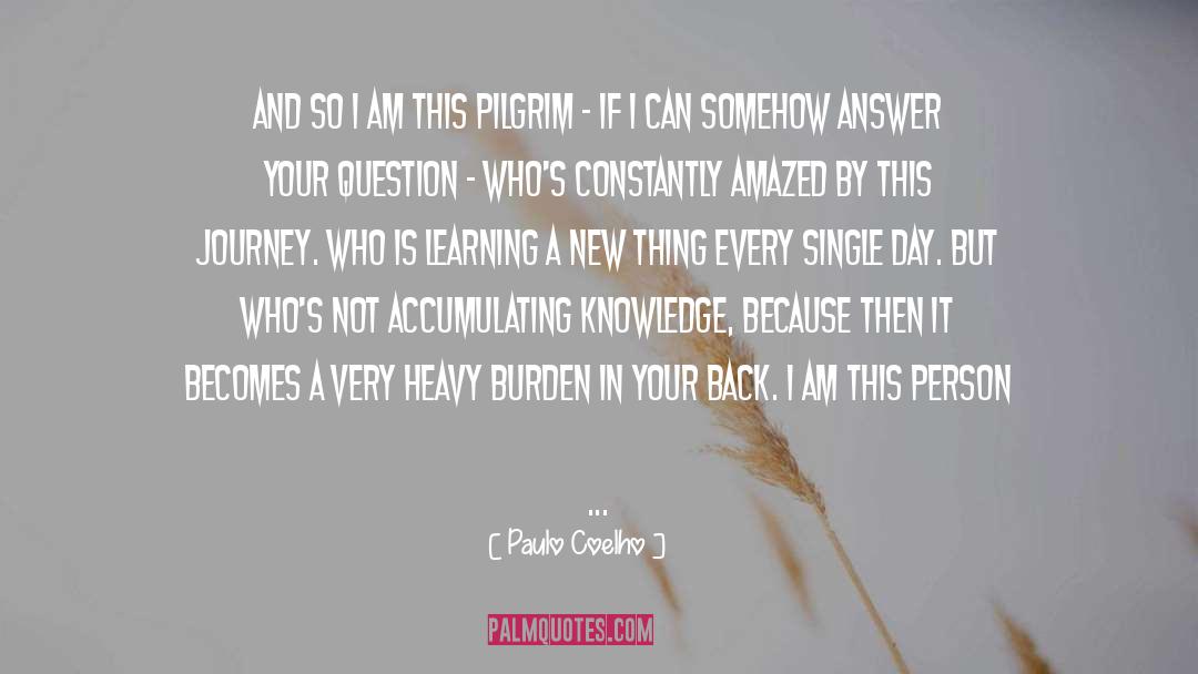 Proud New Parents quotes by Paulo Coelho