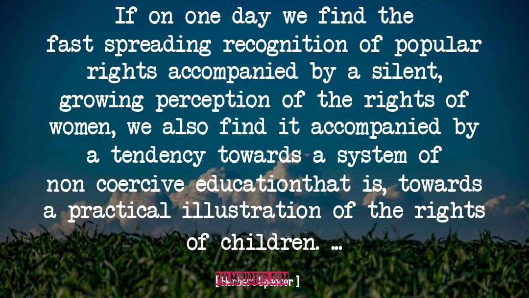 Prussian Education System quotes by Herbert Spencer