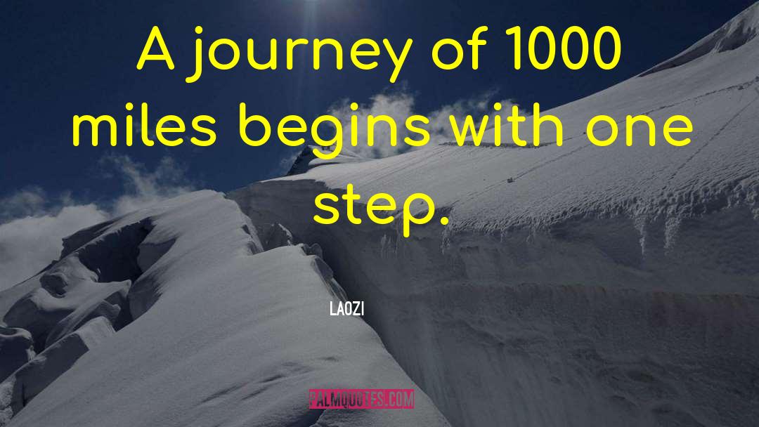 Prvi Miles quotes by Laozi