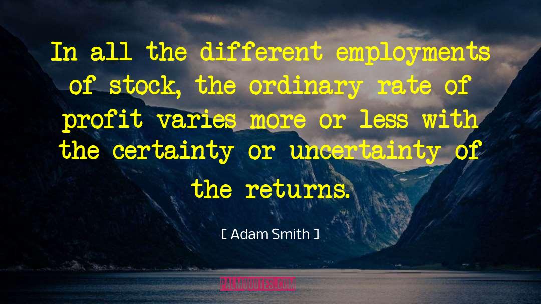 Psinet Stock quotes by Adam Smith