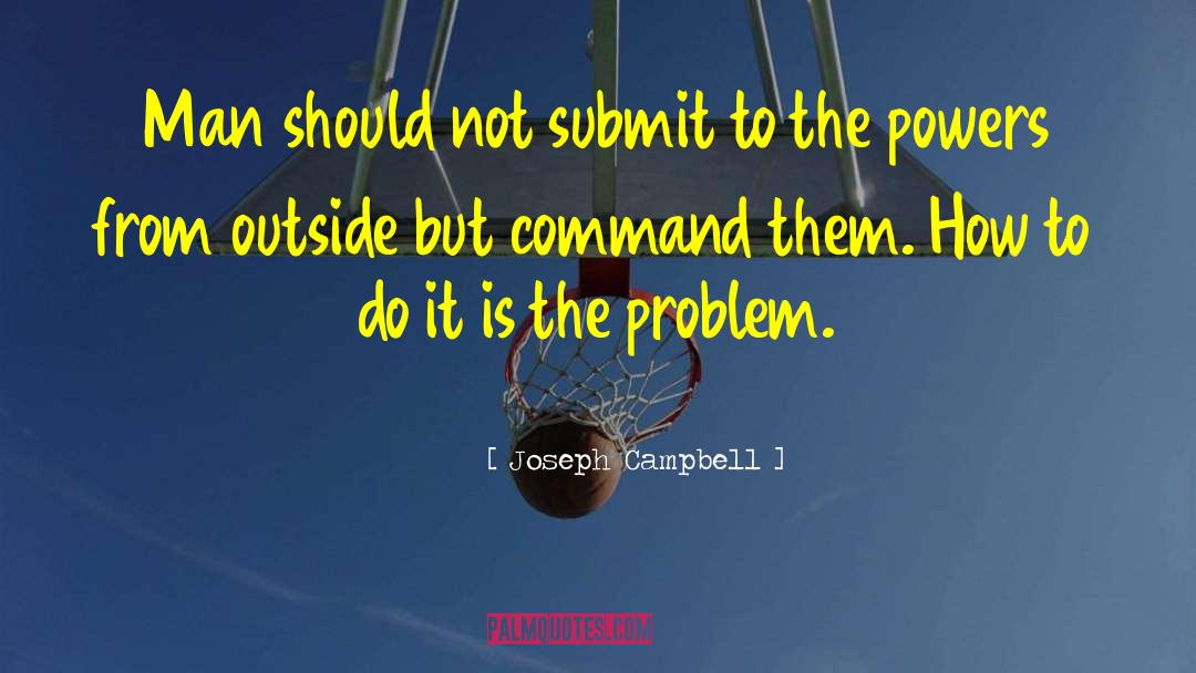 Psql Command Double quotes by Joseph Campbell