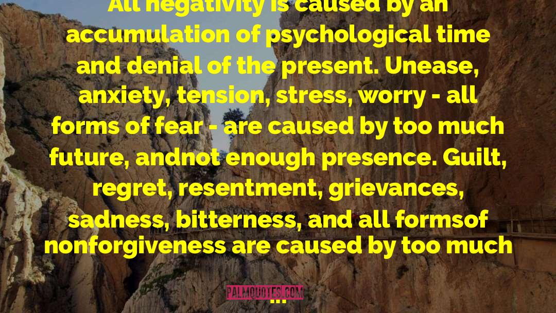 Psychological Mindgames quotes by Eckhart Tolle