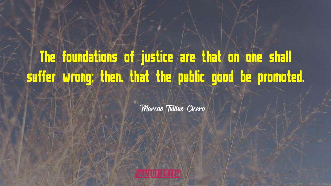 Public Defense quotes by Marcus Tullius Cicero
