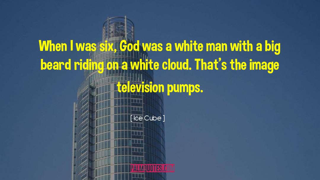Public Image quotes by Ice Cube