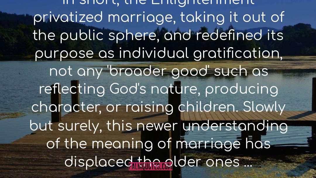 Public Sphere quotes by Timothy Keller