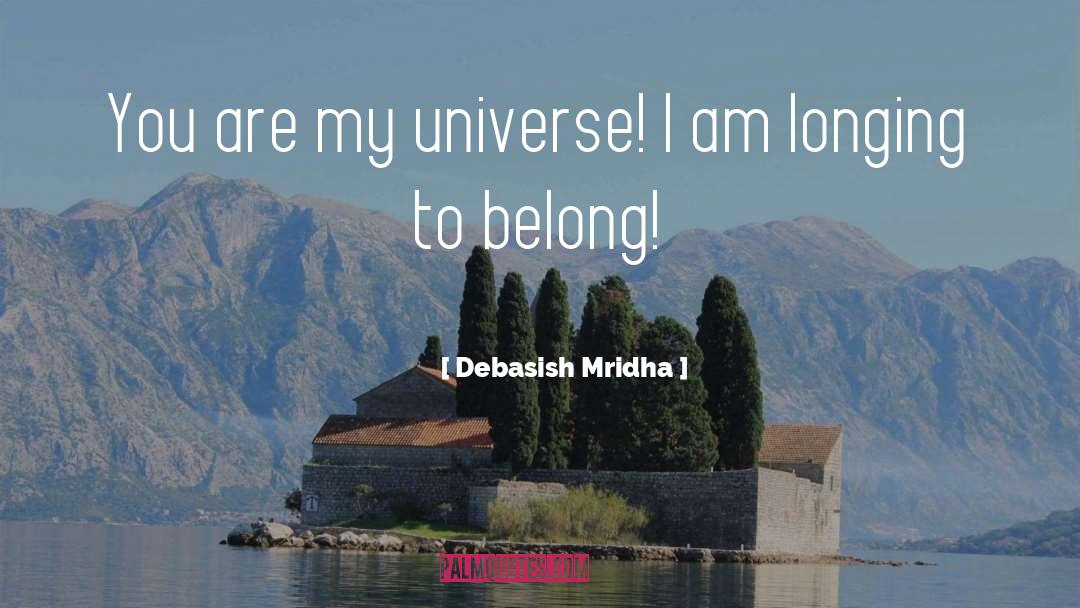 Purchasing Inspirational quotes by Debasish Mridha