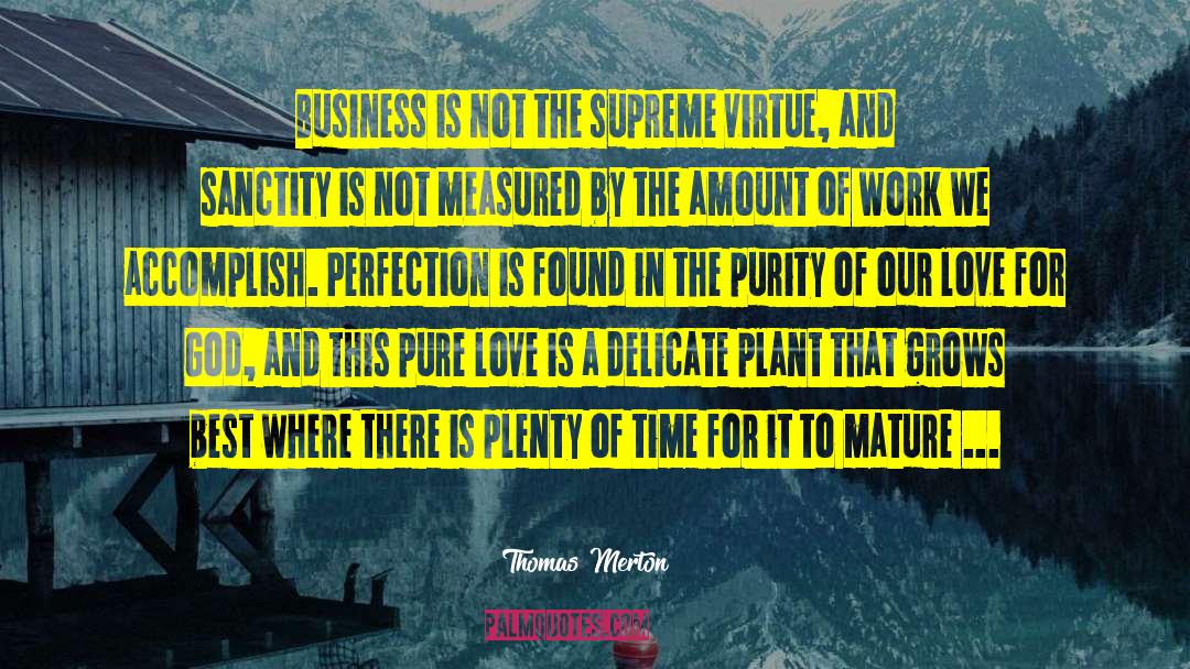 Pure Eiseley quotes by Thomas Merton