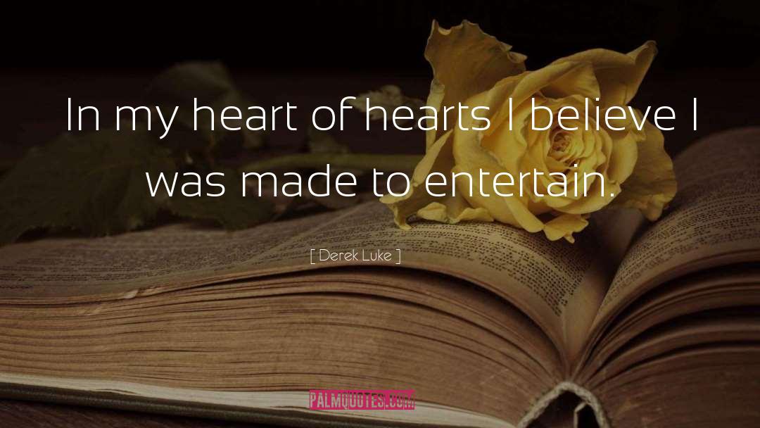 Purple Heart quotes by Derek Luke